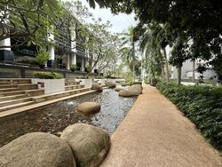 Changi Rise Condominium (D18), Condominium #504825271